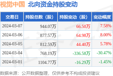計(jì)算機(jī)軟硬件開發(fā)與銷售 技術(shù)驅(qū)動(dòng)商業(yè)的雙翼