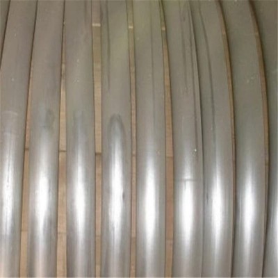 文山州防輻射設備一站式供應 鉛玻璃觀察窗、鉛門鉛板與鉛屏風全面守護健康