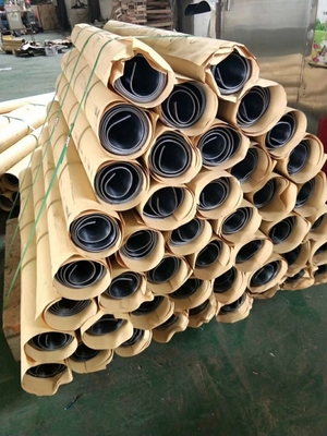 開遠市醫院防輻射裝修設計 專注防護，鉛屏風構筑安全屏障