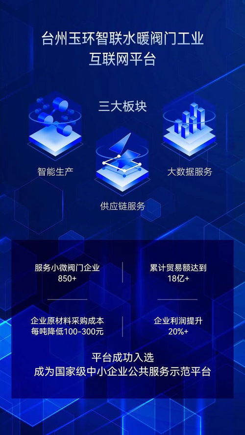 八分量亮相全球數(shù)字經(jīng)濟(jì)大會，CTO魏明發(fā)表主題演講 數(shù)字技術(shù)賦能未來服務(wù)新生態(tài)